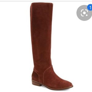 Ugg Daley Tall Boot